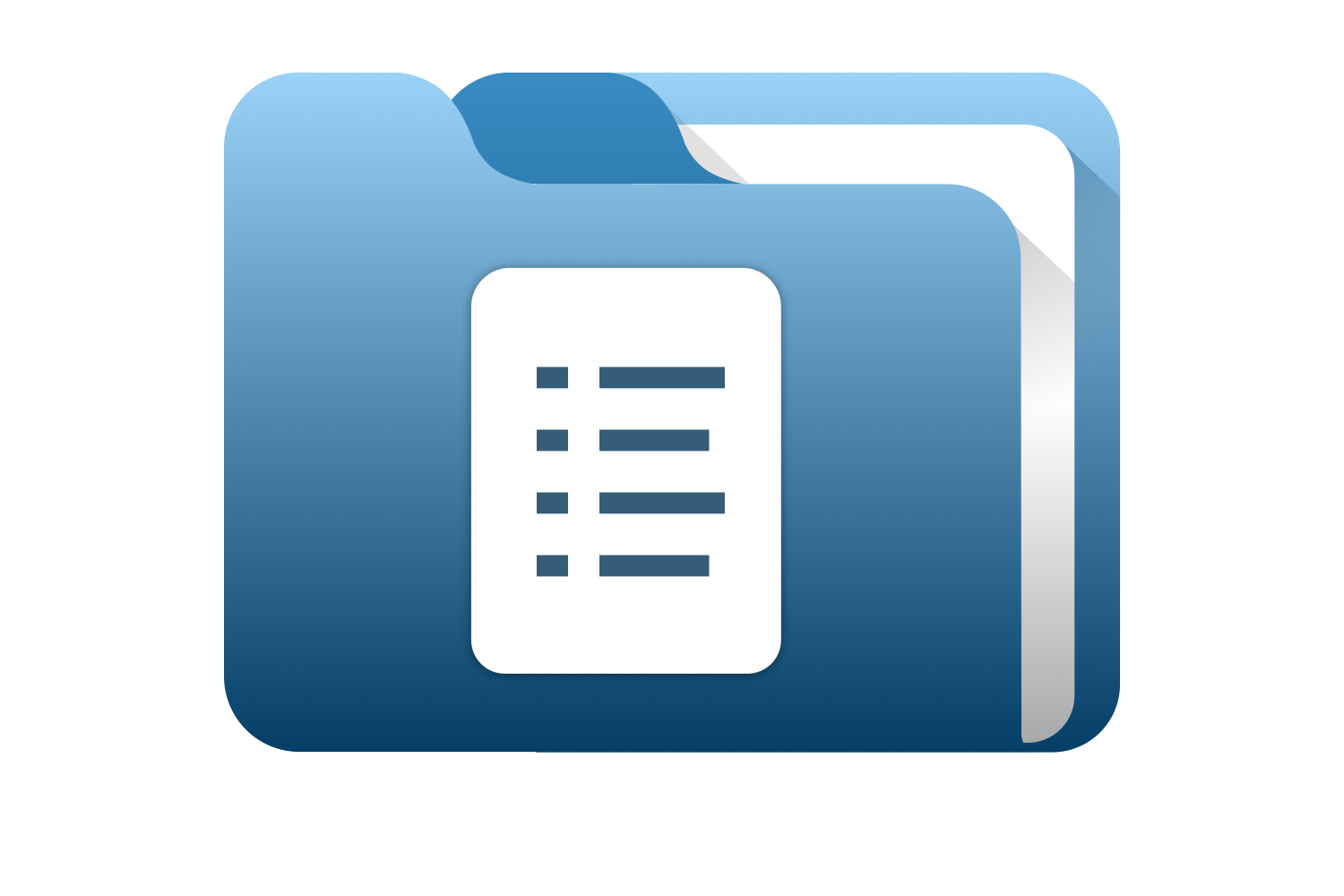 Polarion logo