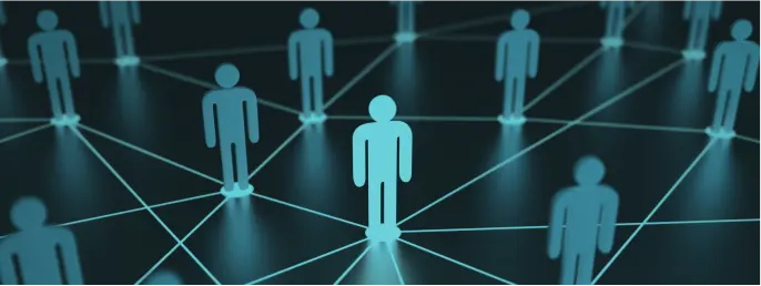 Enterprise Solutions