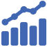 Growth & Scalability