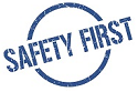Safety