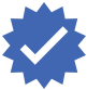 Verified Solution