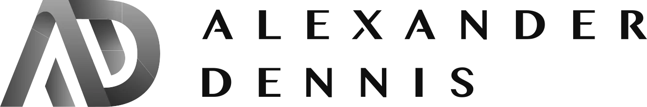 Polarion logo