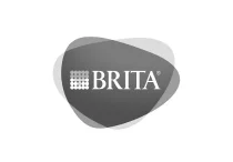 Brita logo