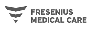 Fresenius logo