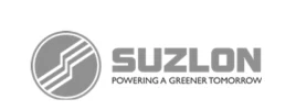 Suzlon logo