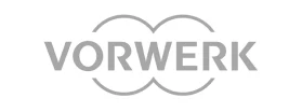 Vorwerk logo