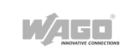 Wago logo